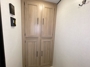 bunk-room