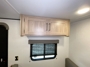 cabinet-2