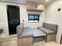 living-area-main-2