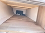pass-through-storage