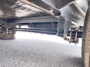 suspension-system