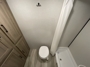 bathroom-1