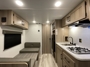 living-area-main-1