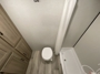bathroom-1