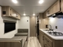 living-area-main-1