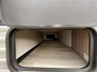 outside-speakers