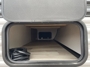 rear-hitch-rack