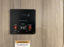 water-heater