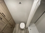 bathroom-1