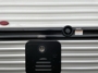 outside-speakers