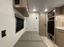 stove-oven-open