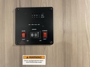 water-heater