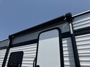 awning-1