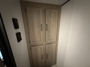 bathroom-2