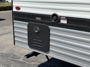 water-heater