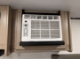 ac