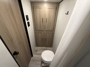 bathroom-2
