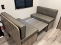 dinette