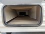 pass-through-storage