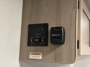 control-center