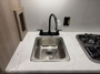 kitchen-sink