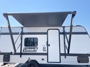 awning-1