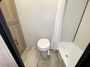bathroom-1