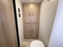 bunk-room