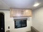 cabinet-1