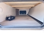 pass-through-storage
