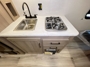 stove-oven