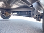 suspension-system