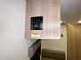 washer-dryer