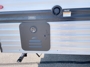 water-heater