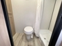 bathroom-1