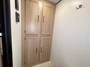 bathroom-2