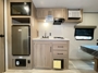 cabinet-1