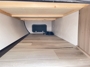 pass-through-storage