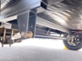 suspension-system