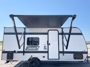 awning-1
