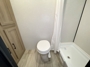 bathroom-1