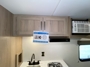 cabinet-1