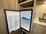 fridge-open