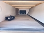 pass-through-storage