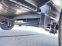 suspension-system