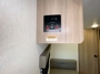 washer-dryer