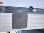 water-heater