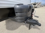awning-1