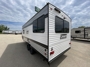 campside