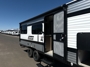awning-1